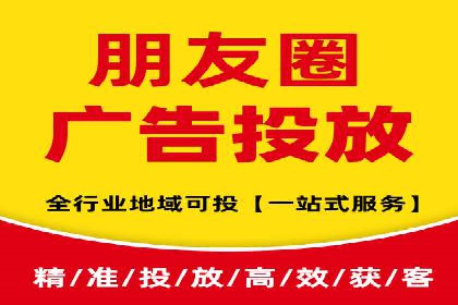 代理开户的便捷流程与成功案例分享